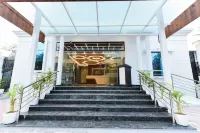 Hotel Shine International Hotel a Shrirangapattana
