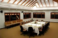 Lemon Tree Vembanad Lake Resort, Kerala Hotels in Muhamma