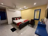 Hotel Shivanand Hotels in Bagdogra