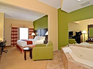 Holiday Inn Express & Suites Bonifay