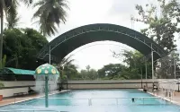 C HOTEL Hotels in Jitra