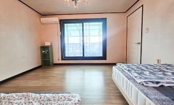 Seonjaedo Shalom Private Pension