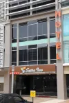 Setia Inn Suites Service Residence Hotels in Shah Alam