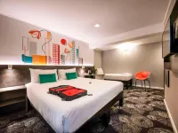 ibis Styles Pitesti City Center (Opening June 2023 Hotels in Pitesti