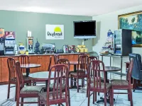 Motel 6 Houma, La Hotel di Houma