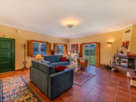 Do Pinhal Hotéis em Pera