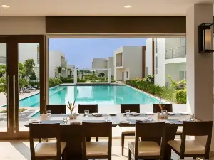 Four Points by Sheraton Mahabalipuram Resort & Convention Center