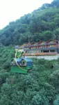 HiraBungalov Hotels in 