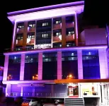 Zip by Spree Hotels Mangala Towers Thrissur