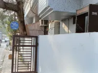 Silver Arrow Guest House