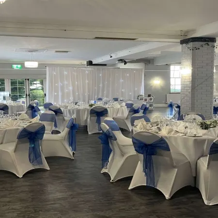 Lord Haldon Country Hotel,Sure Hotel Collection B