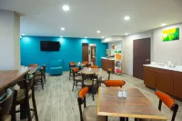 Quality Inn & Suites Hammond Near I-8090 Hotels in Hammond