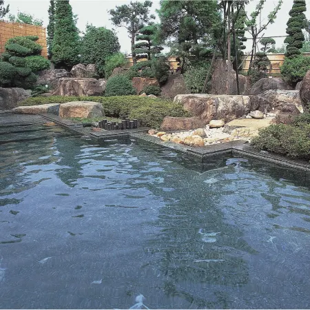 Daitoen