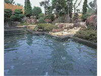 Daitoen