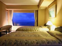 Shimoda View Hotel