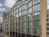 Maldron Hotel Shoreditch London Hotels near Shoreditch