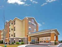 Holiday Inn Express & Suites Atlanta East - Lithonia Hotels in Lithonia