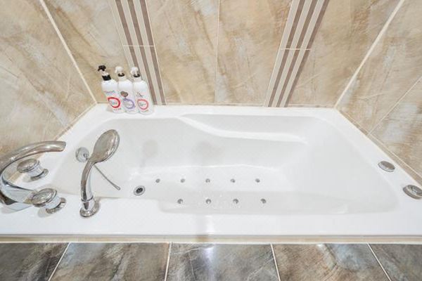 수원 인계동 더 블릭스_3