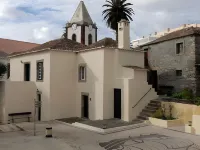 Hotel Praia Dourada
