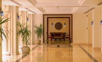 Baron Palms Adults Friendly Only 16 Years Plus Boutique Hotel Style