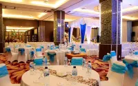 Swiss-Belexpress Jayapura Hotels in Gurabesi