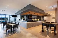 Ingot Hotel Perth, Ascend Hotel Collection - bar