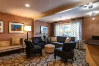 Port Inn and Suites Portsmouth, Ascend Hotel Collection Hotels in Rye
