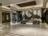 Casanty at Benson Apartment Hotels near Pakuwon Mall