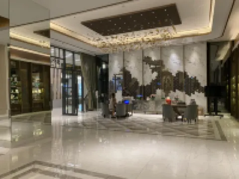 Casanty at Benson Apartment Hôtels à : 