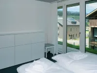 Schlossblick Hotels near Town of Spiez