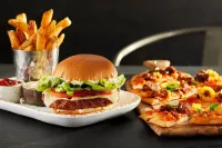 コートヤード バイ マリオット アシュヴィル ビルトモア ヴィレッジ