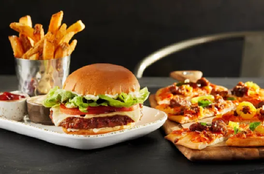 Courtyard Asheville Biltmore Village Отели рядом с достопримечательностью «Оверлук Виллидж»