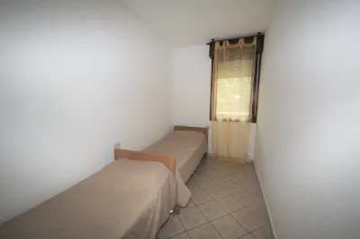 Lovely 3 room flat in Rosolina with shared pool Hotels in der Nähe von Supermercato CIA di Tumminello Geom. Mario