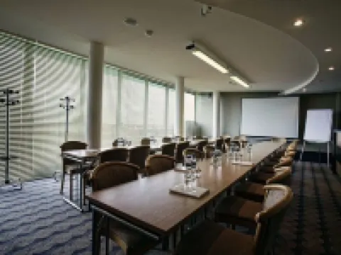 Hotel Victoria Hotels in Lublin