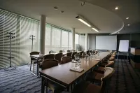 Hotel Victoria Hotels in Lublin