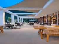 Ölüdeniz Blu Luxury Unique Hotel - Adults-Only Hotels in Fethiye