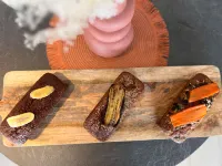 ibis Styles Nimes Gare Centre