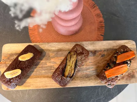 ibis Styles Nimes Gare Centre Отели рядом с достопримечательностью «Карре д'Ар»