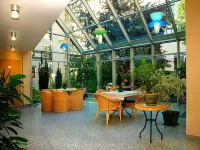 Hotel Dom-Eck