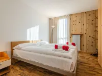 Condominio Val di Fassa