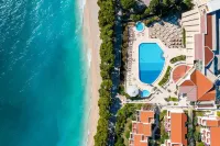 Bluesun Holiday Village Afrodita Hotels in Tucepi