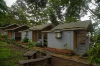 Beu Ceubeh Cottage Sabang Hotels near Iboih Beach