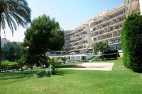 Hotel Samba Hôtels à : Lloret de Mar