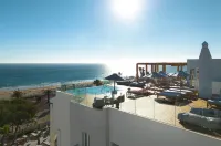 Daia Slow Beach Hotel Conil - Adults Recommended - Ocean View