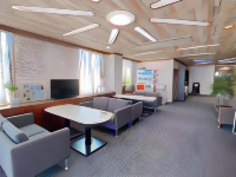 Hotel Select Inn Tsuyama Hotels in Tsuyama