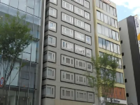 Check in Shijokarasuma Hotels near Ponto-cho