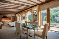 Alko Hotel Casa Nispero