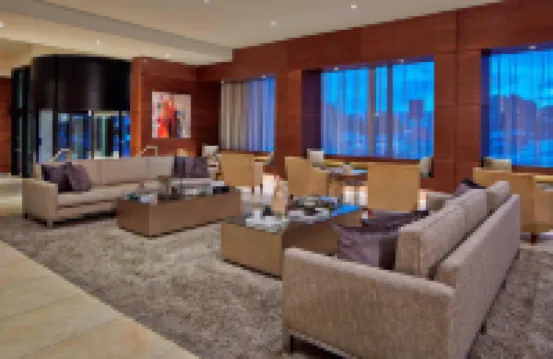 AC Hotel des Moines East Village
