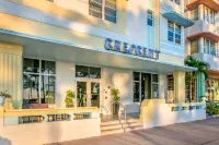 Hilton Grand Vacations at McAlpin-Ocean Plaza Hotel a Miami Beach