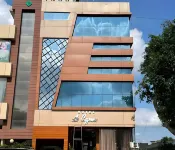 Le Cypress - Bareilly